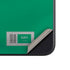 Saudi Arabia Soccer Flag Google Pixel 8a Skin